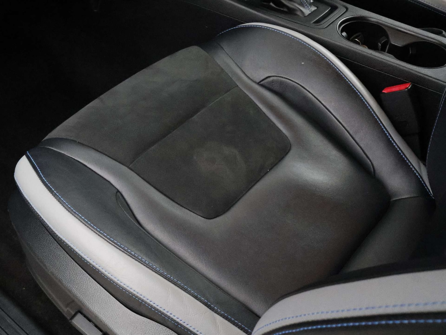 Used Ford Ranger 2019 for sale - 77594780: Photo 18