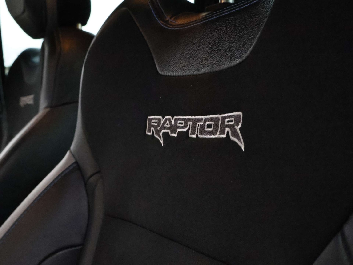 Used Ford Ranger 2019 for sale - 77594780: Photo 19