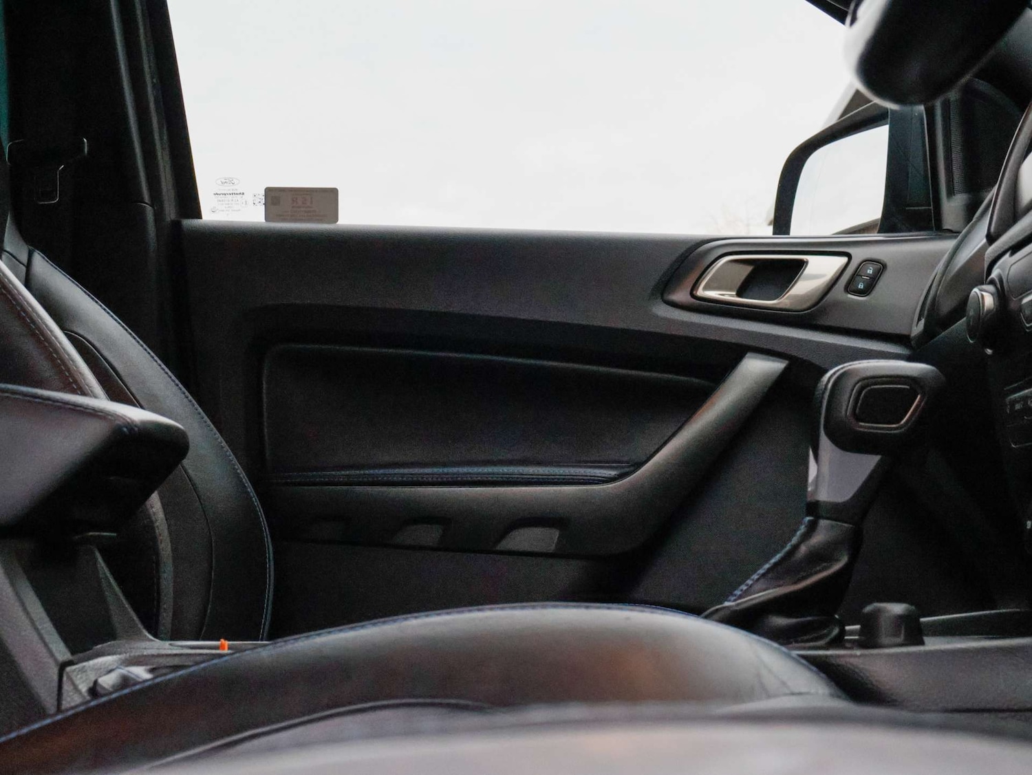 Used Ford Ranger 2019 for sale - 77594780: Photo 20