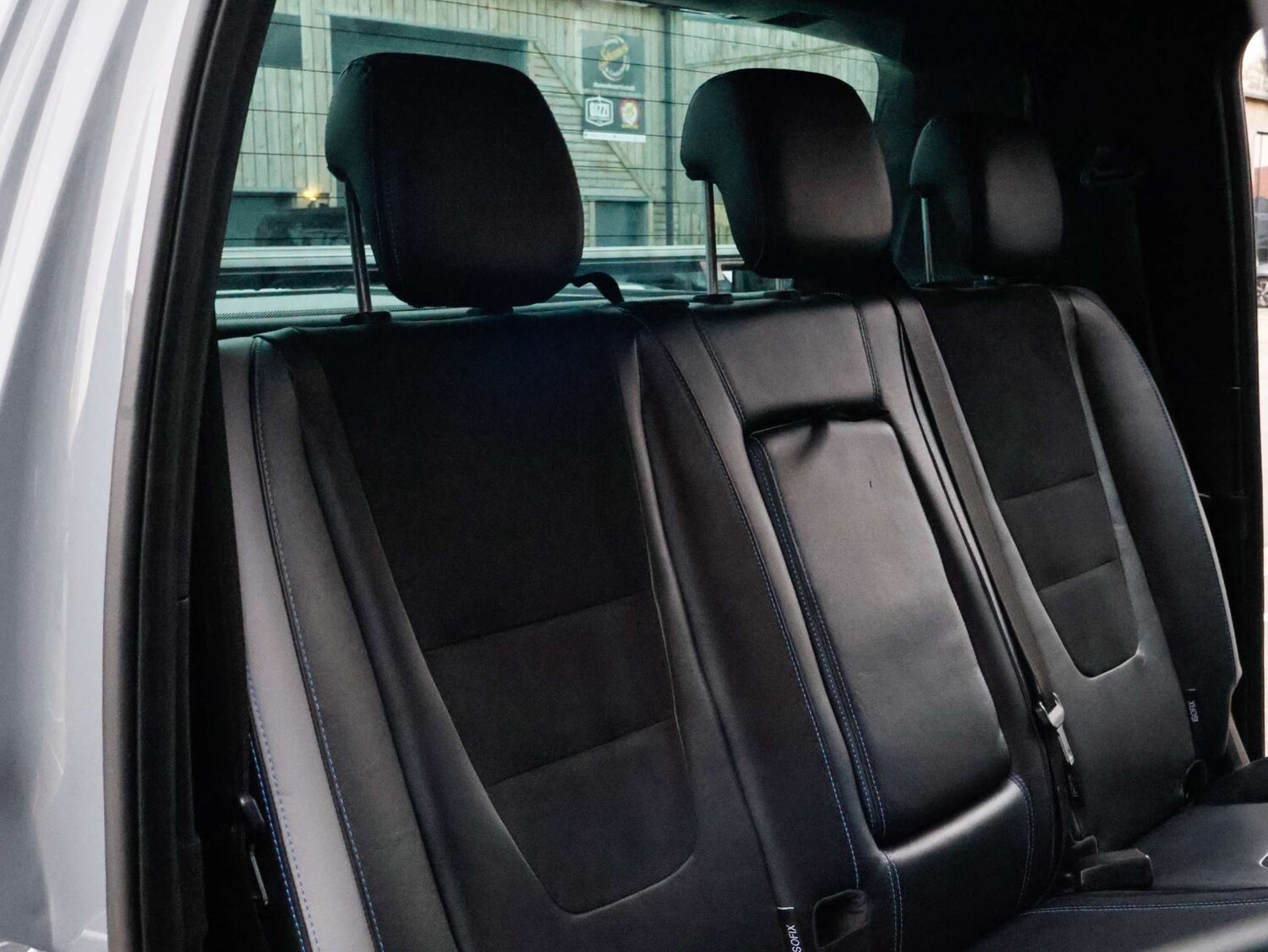 Used Ford Ranger 2019 for sale - 77594780: Photo 21