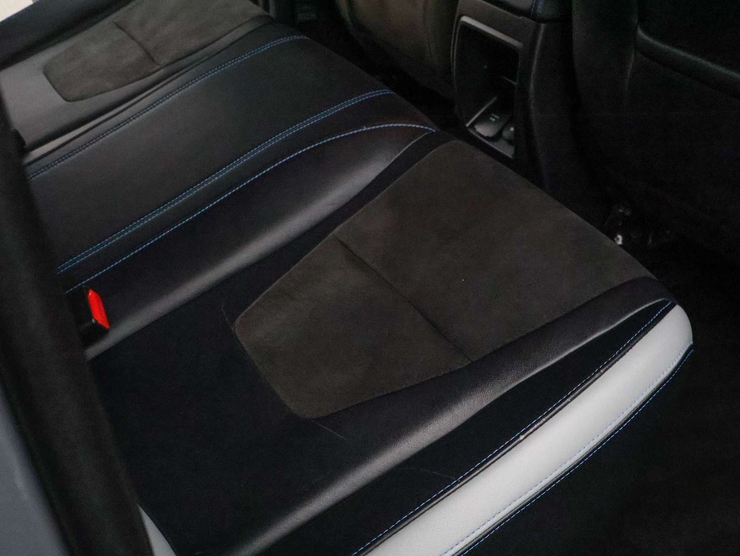 Used Ford Ranger 2019 for sale - 77594780: Photo 22