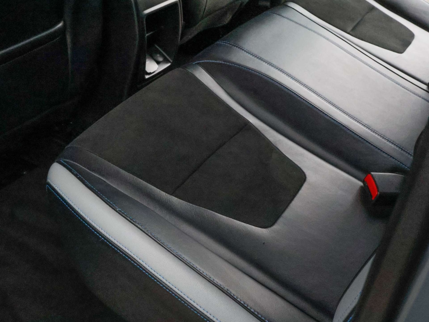 Used Ford Ranger 2019 for sale - 77594780: Photo 23