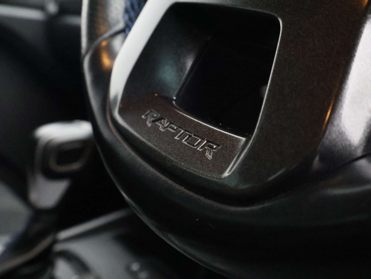 Used Ford Ranger 2019 for sale - 77594780: Photo 27