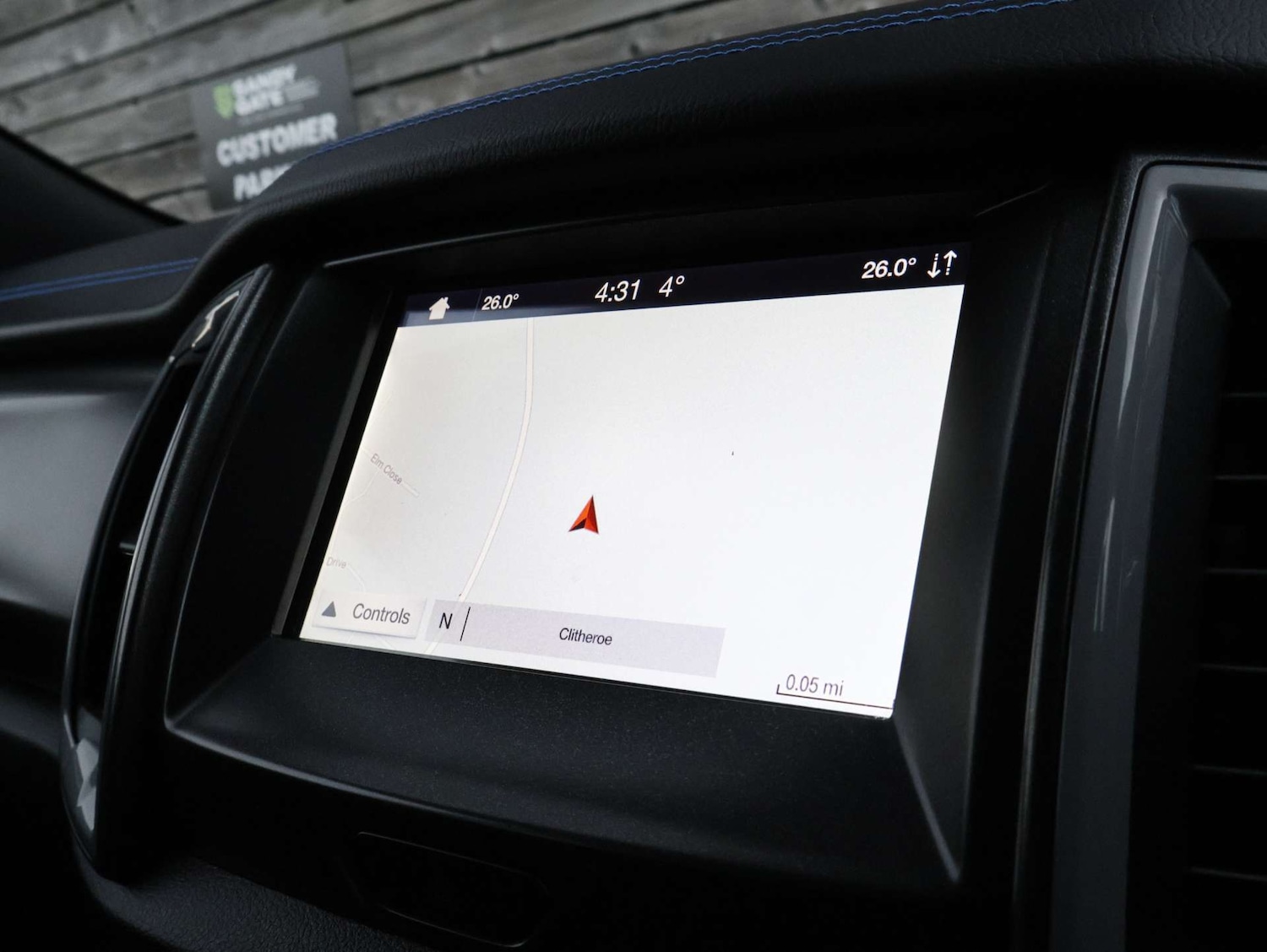 Used Ford Ranger 2019 for sale - 77594780: Photo 31