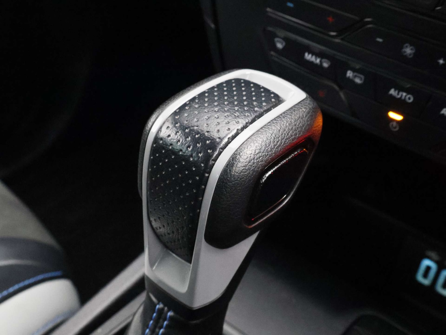 Used Ford Ranger 2019 for sale - 77594780: Photo 32