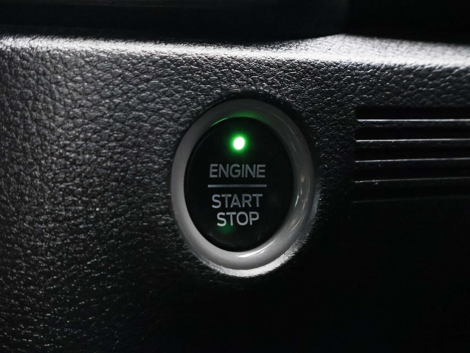 Used Ford Ranger 2019 for sale - 77594780: Photo 33