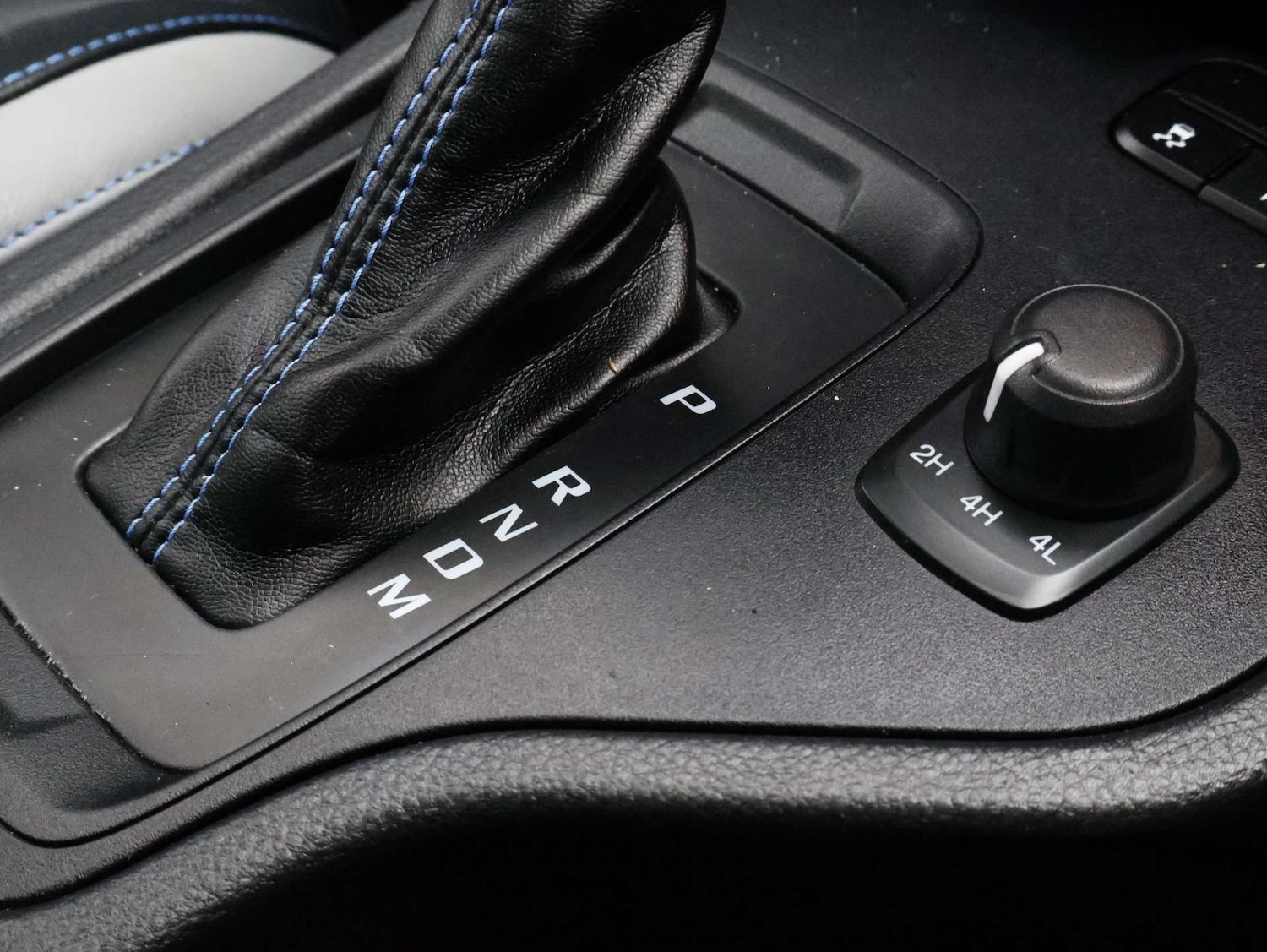 Used Ford Ranger 2019 for sale - 77594780: Photo 34