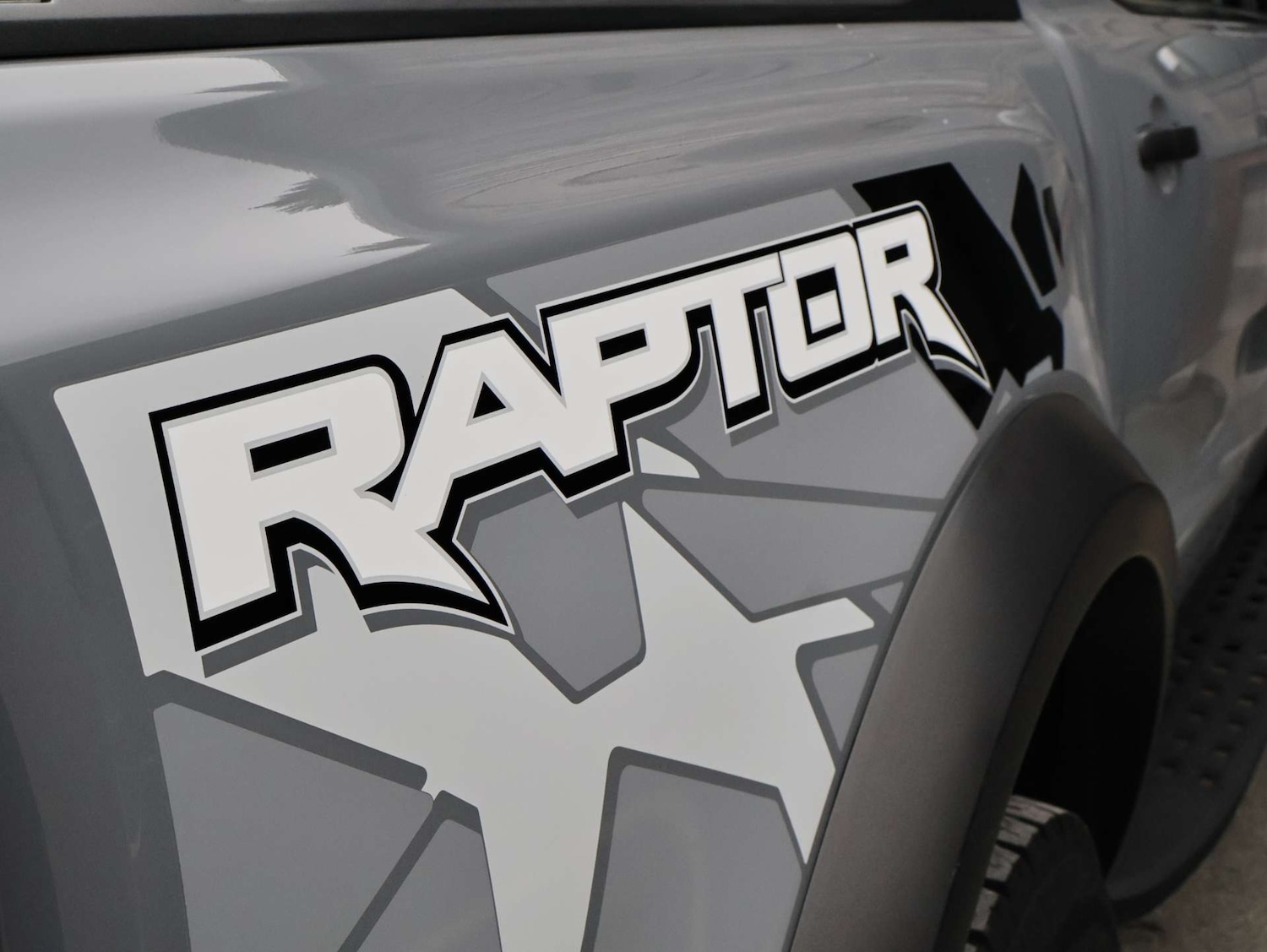 Used Ford Ranger 2019 for sale - 77594780: Photo 39