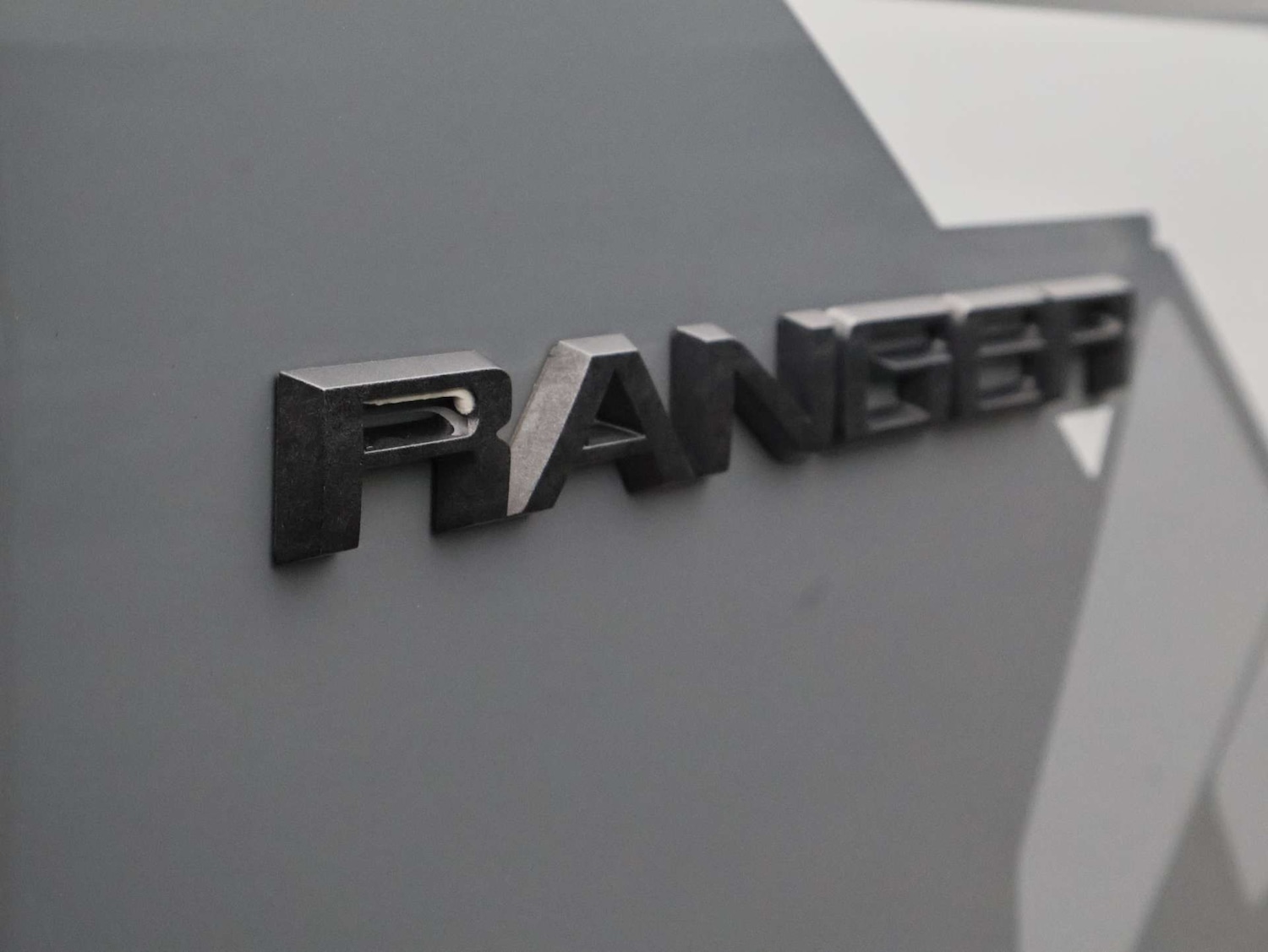 Used Ford Ranger 2019 for sale - 77594780: Photo 40