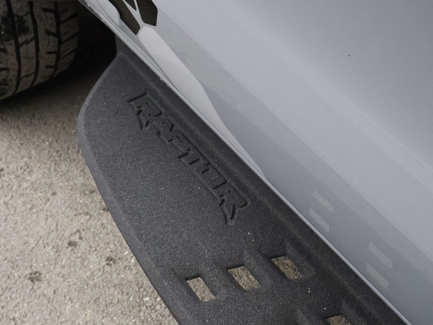 Used Ford Ranger 2019 for sale - 77594780: Photo 41