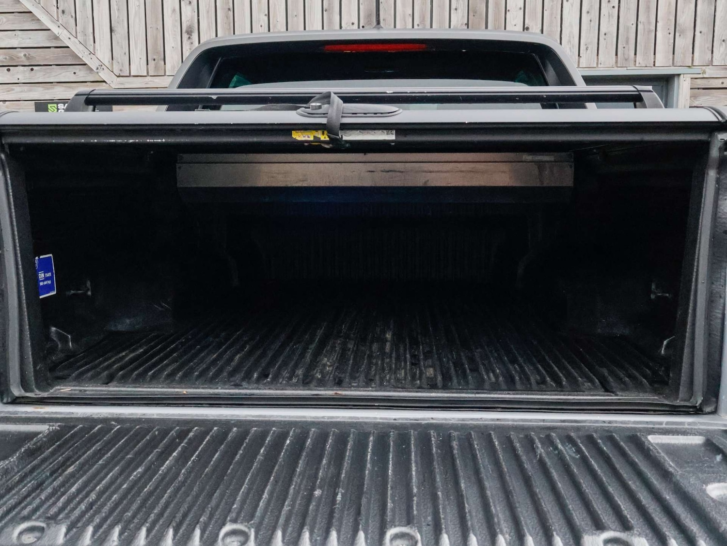 Used Ford Ranger 2019 for sale - 77594780: Photo 44