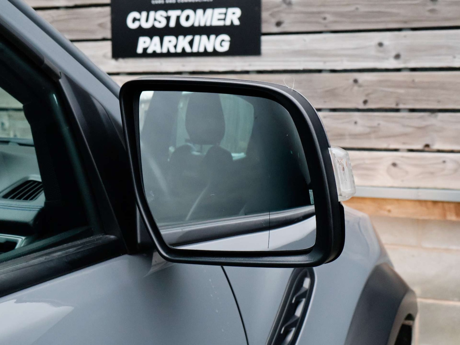 Used Ford Ranger 2019 for sale - 77594780: Photo 45