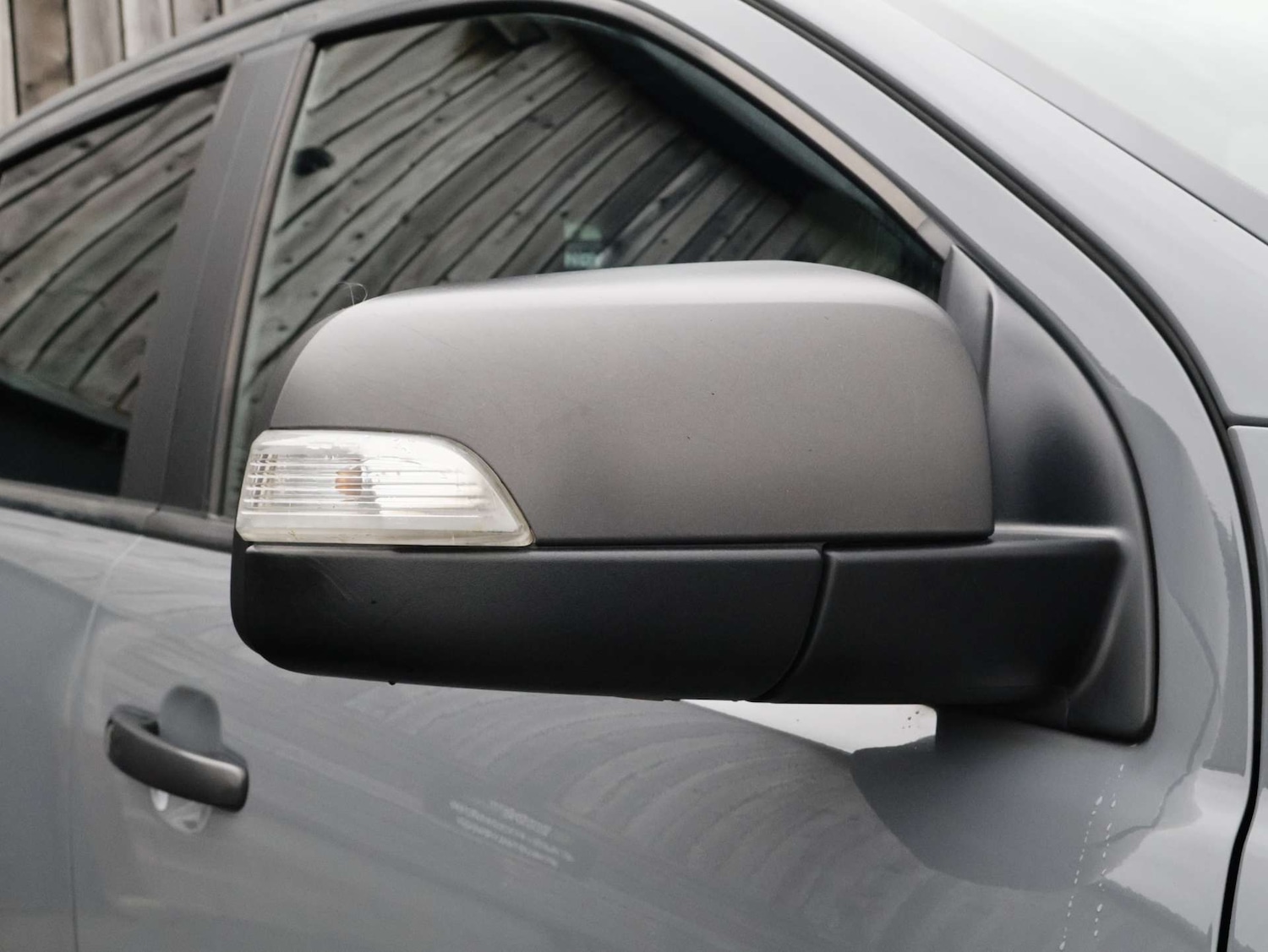 Used Ford Ranger 2019 for sale - 77594780: Photo 46