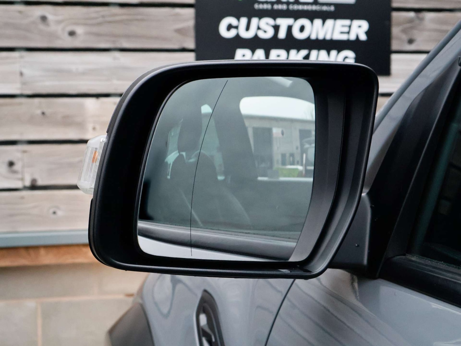 Used Ford Ranger 2019 for sale - 77594780: Photo 47