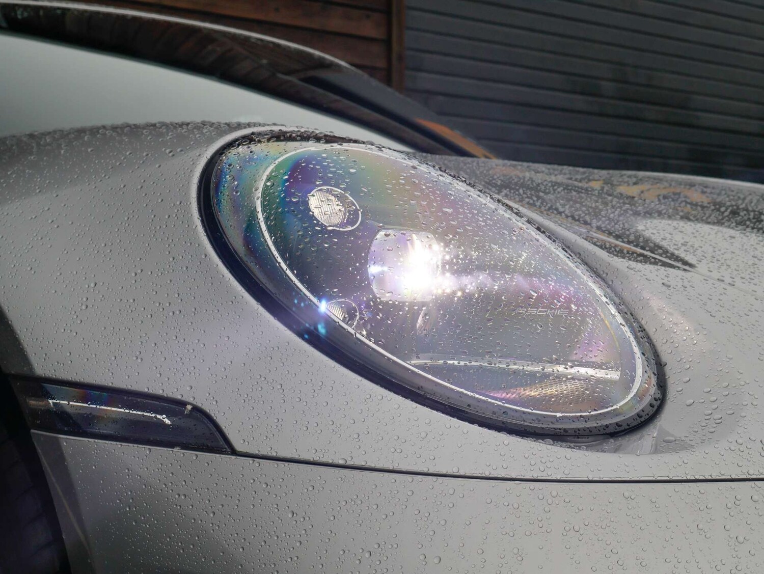 Used Porsche 911 2023 for sale - 76961244: Photo 16