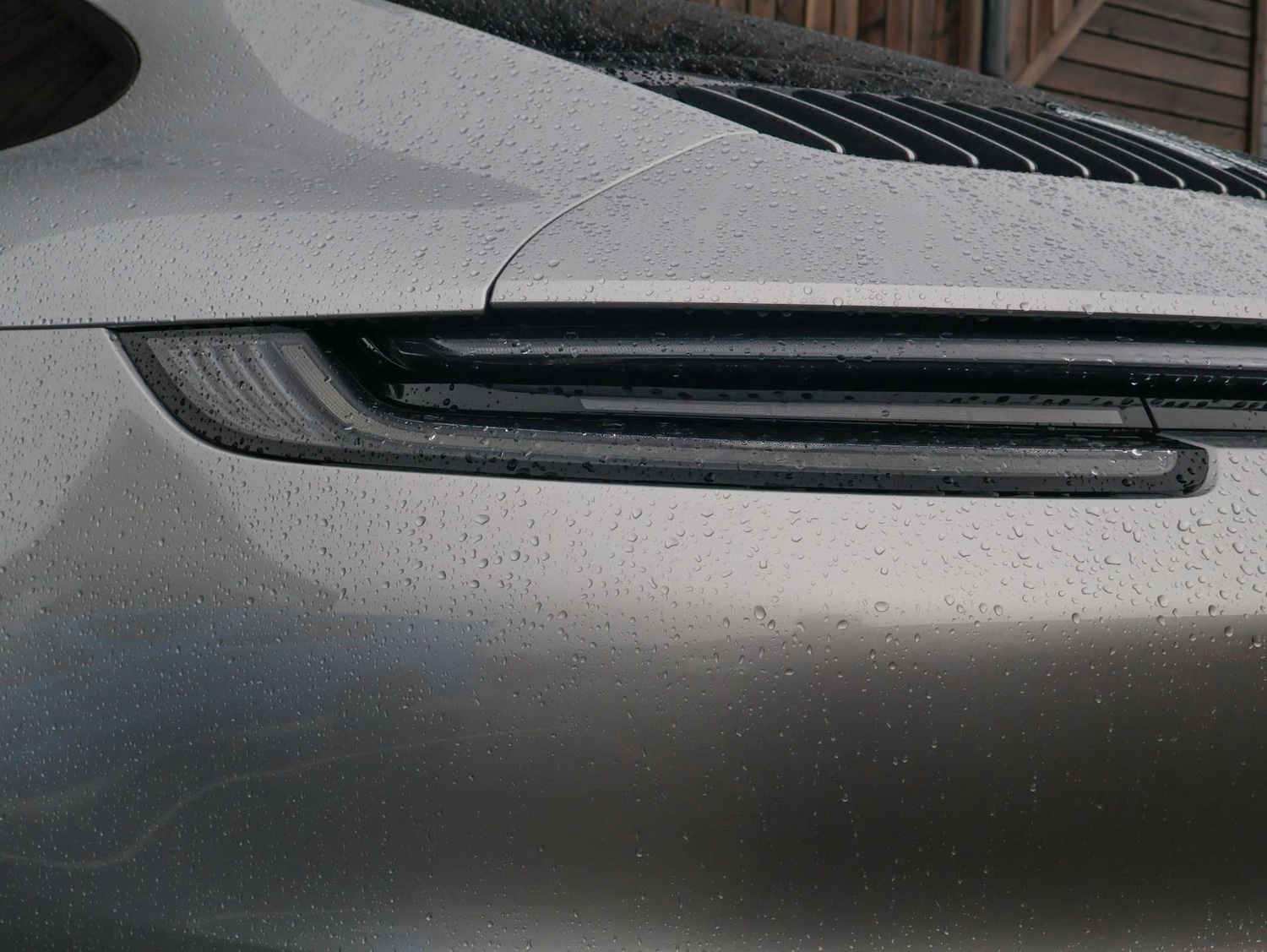 Used Porsche 911 2023 for sale - 76961244: Photo 18