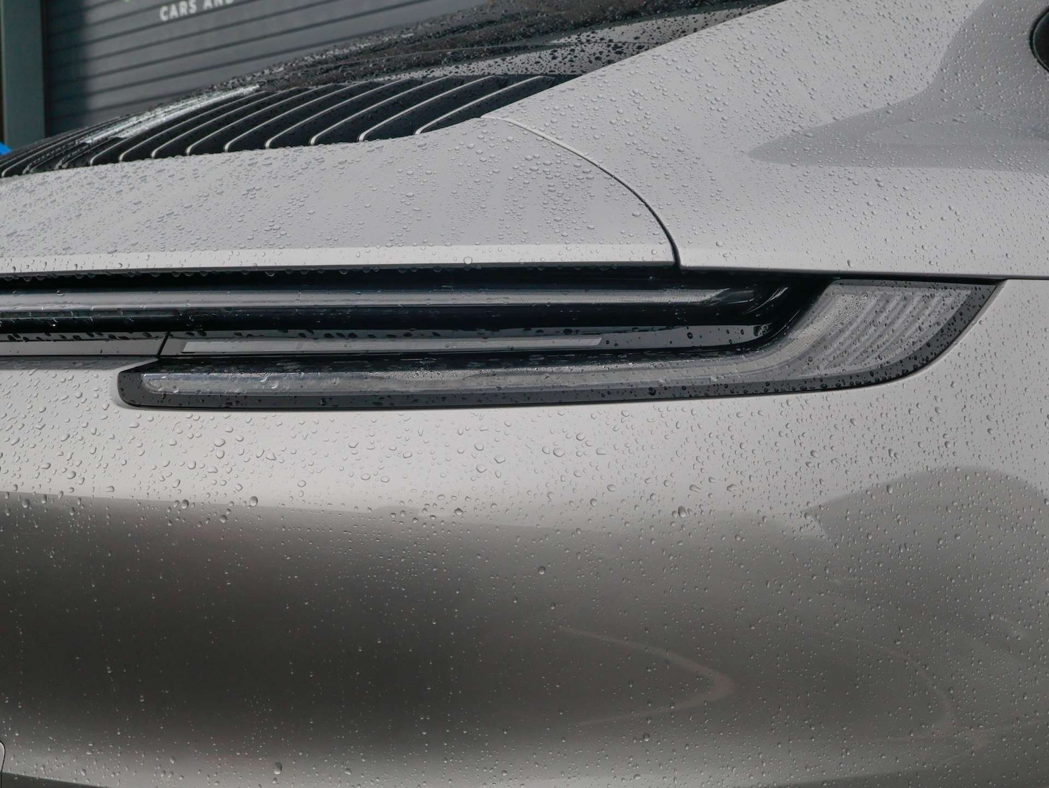 Used Porsche 911 2023 for sale - 76961244: Photo 19