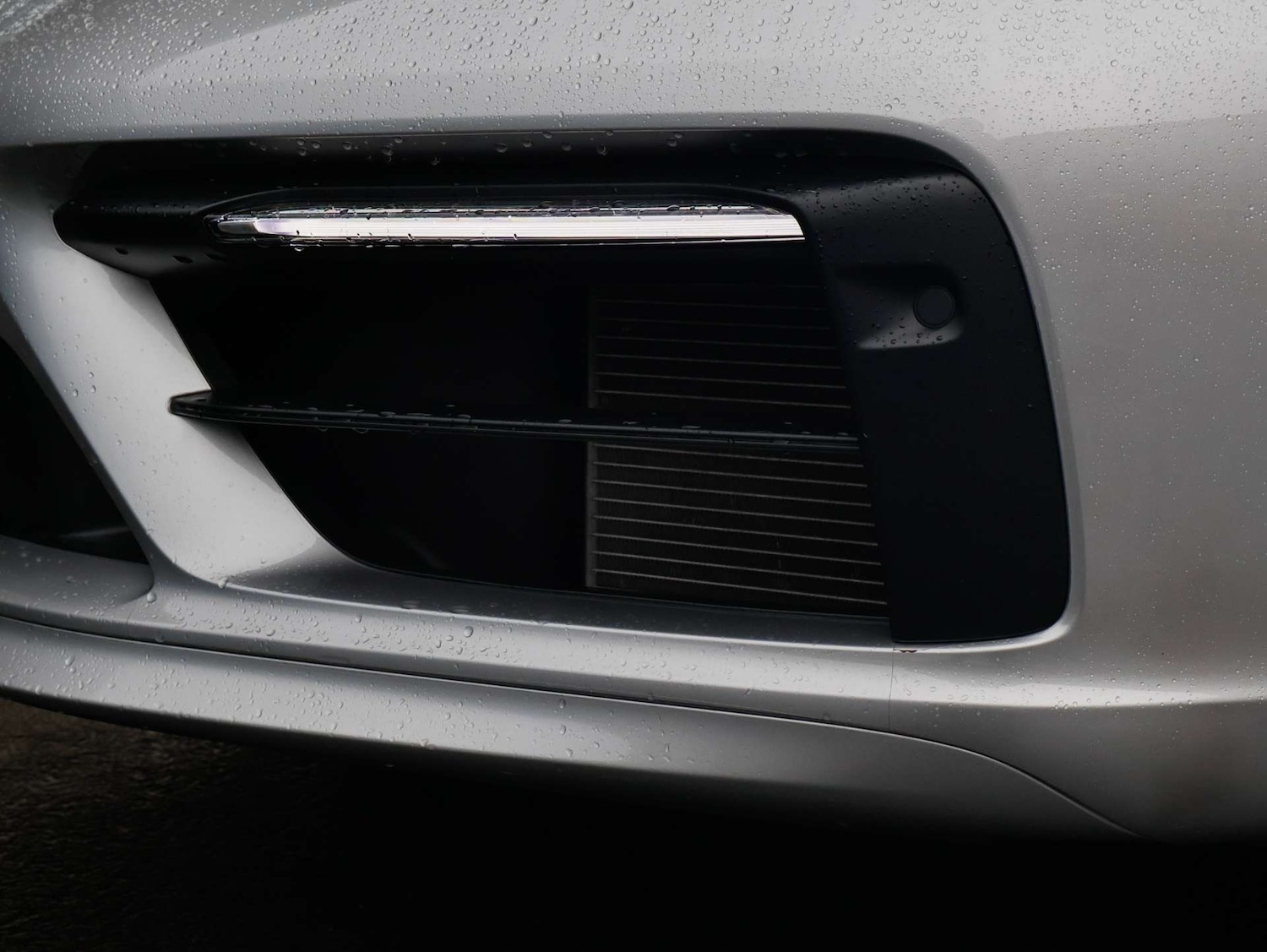 Used Porsche 911 2023 for sale - 76961244: Photo 22