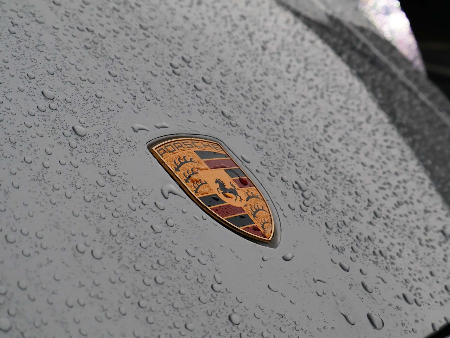 Used Porsche 911 2023 for sale - 76961244: Photo 24