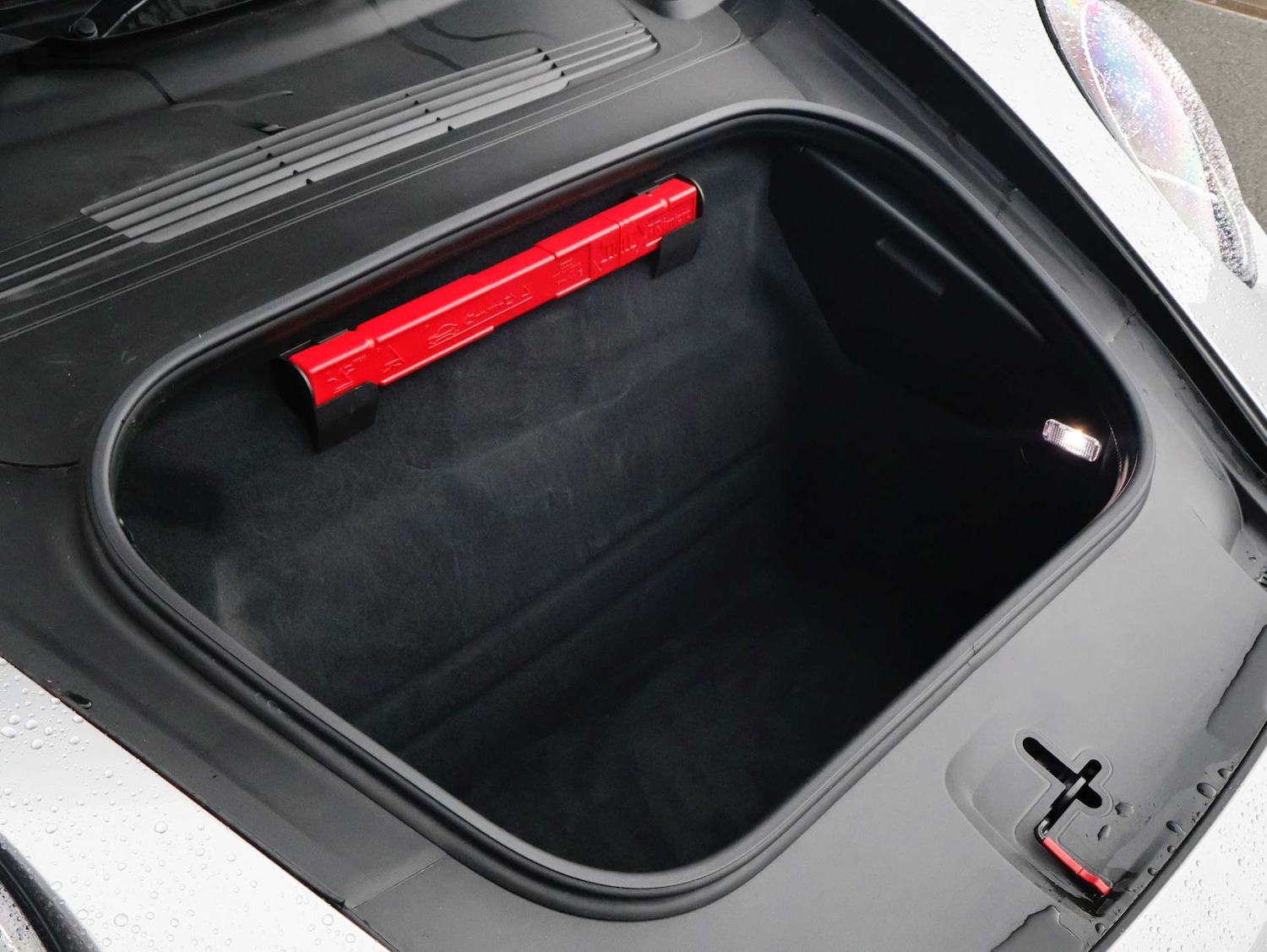 Used Porsche 911 2023 for sale - 76961244: Photo 26