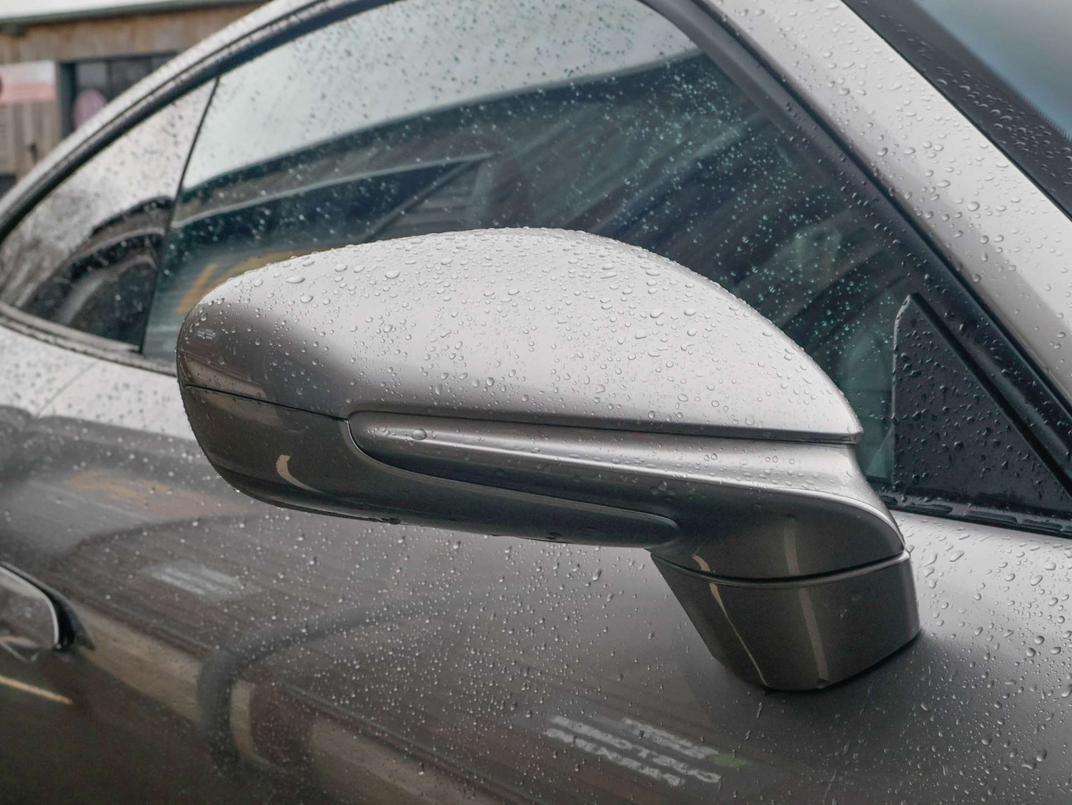 Used Porsche 911 2023 for sale - 76961244: Photo 27