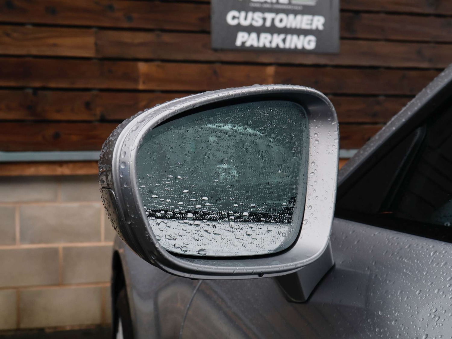 Used Porsche 911 2023 for sale - 76961244: Photo 28