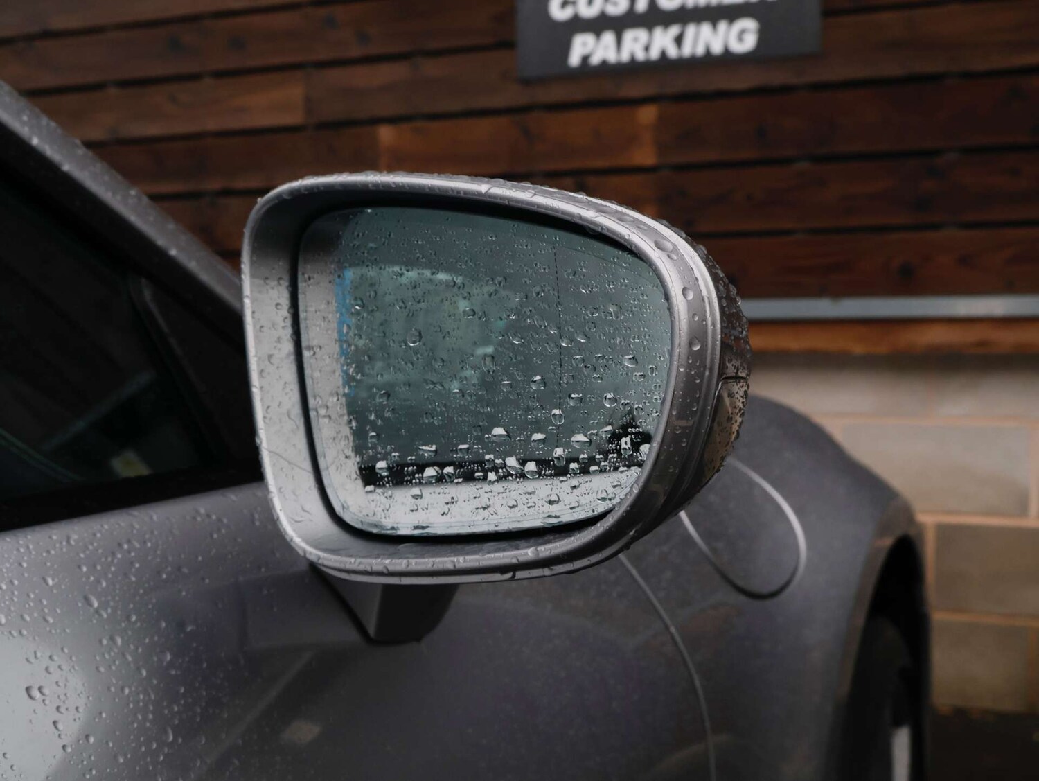 Used Porsche 911 2023 for sale - 76961244: Photo 29