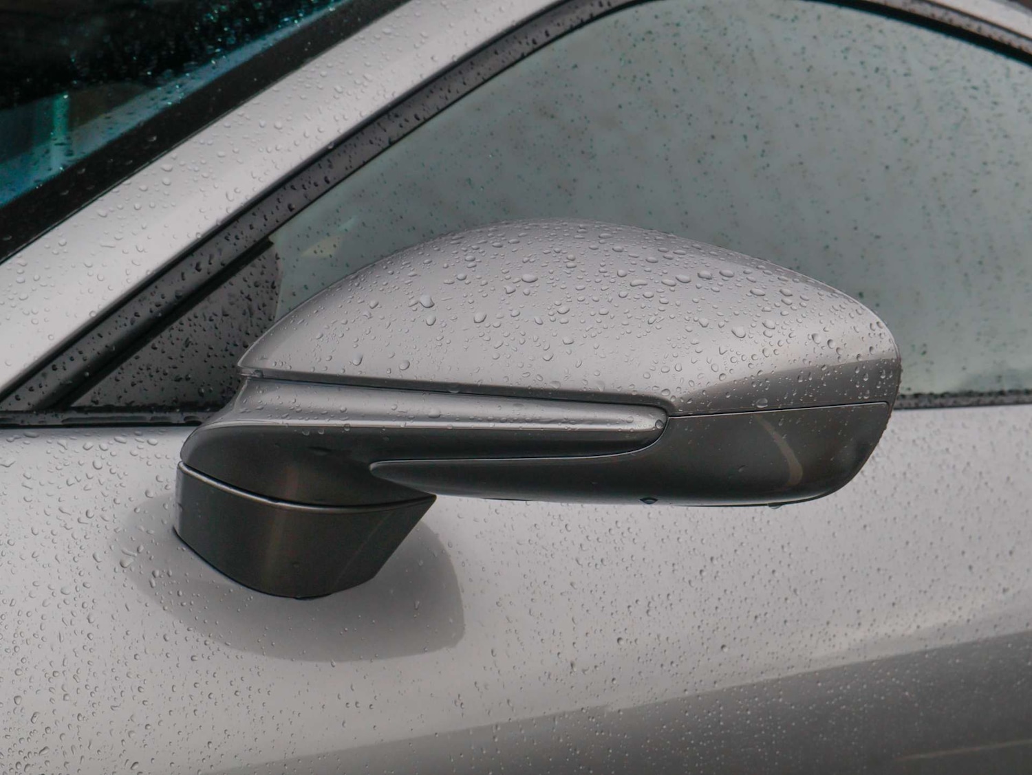 Used Porsche 911 2023 for sale - 76961244: Photo 30