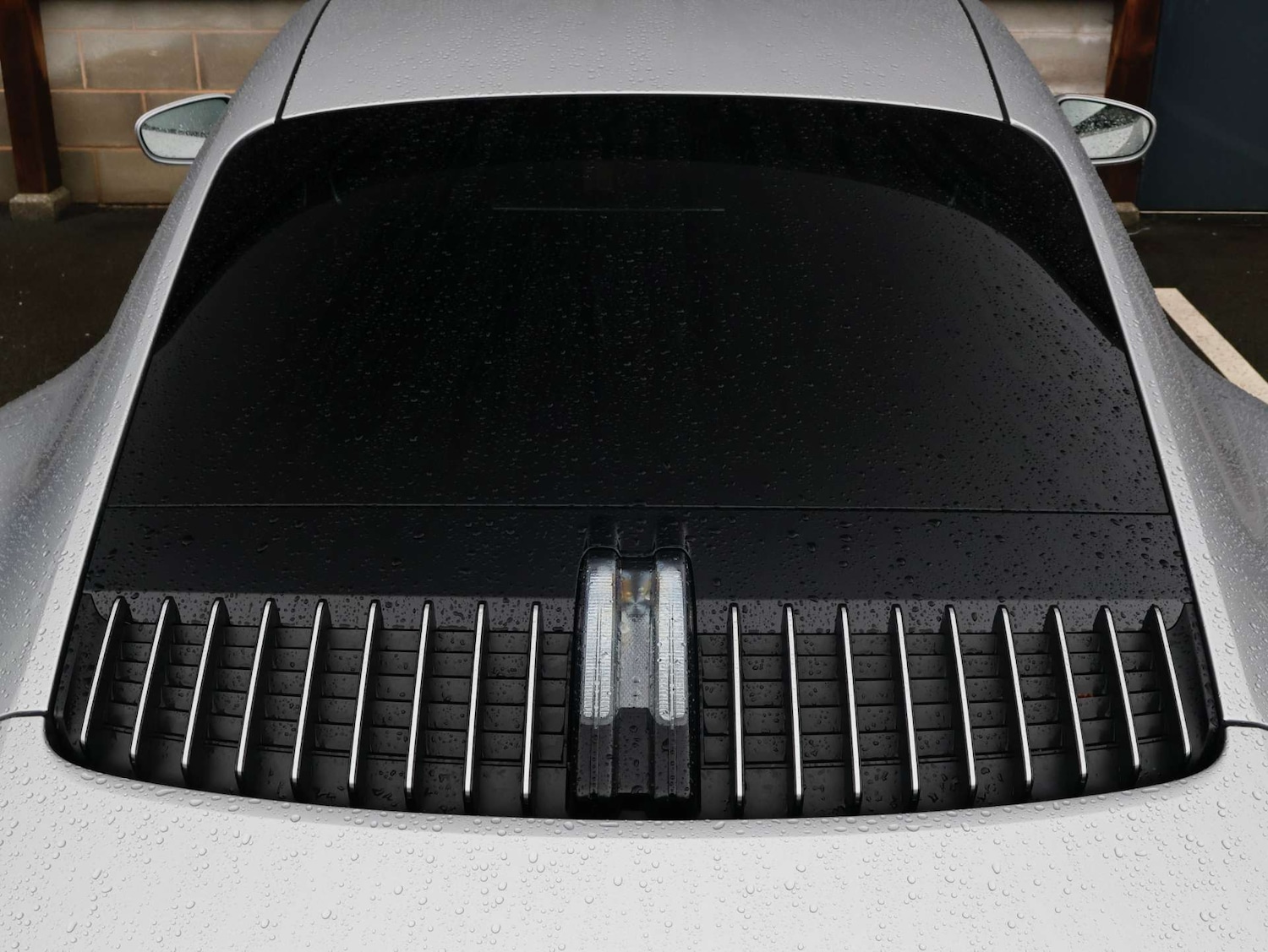 Used Porsche 911 2023 for sale - 76961244: Photo 31