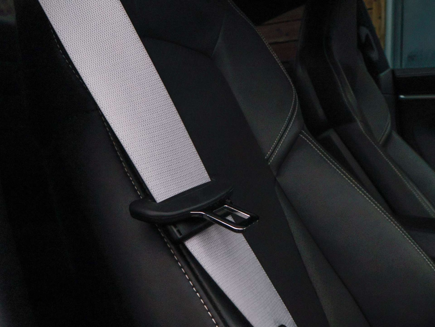 Used Porsche 911 2023 for sale - 76961244: Photo 35