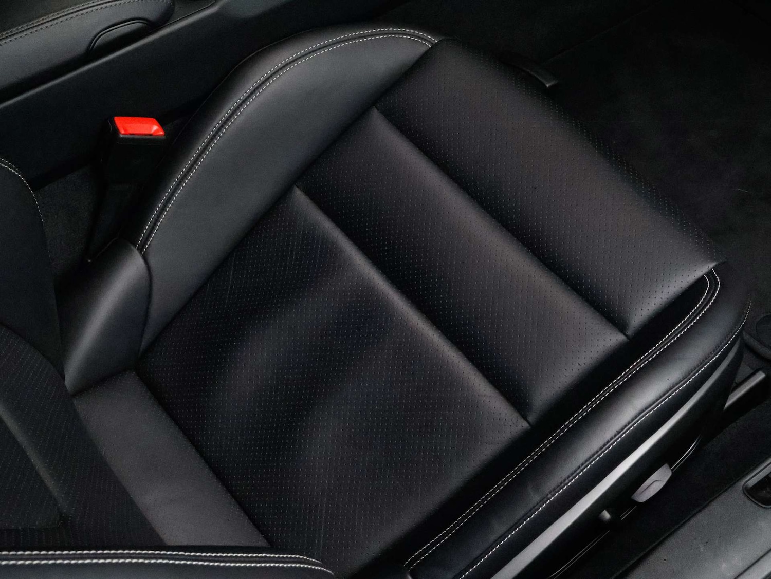 Used Porsche 911 2023 for sale - 76961244: Photo 36