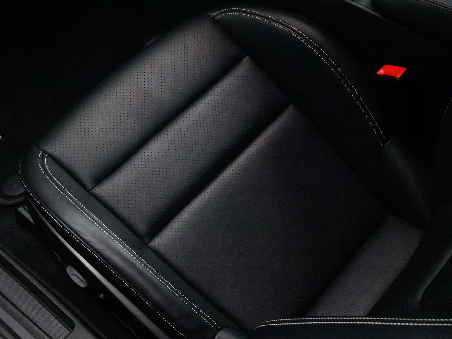 Used Porsche 911 2023 for sale - 76961244: Photo 37