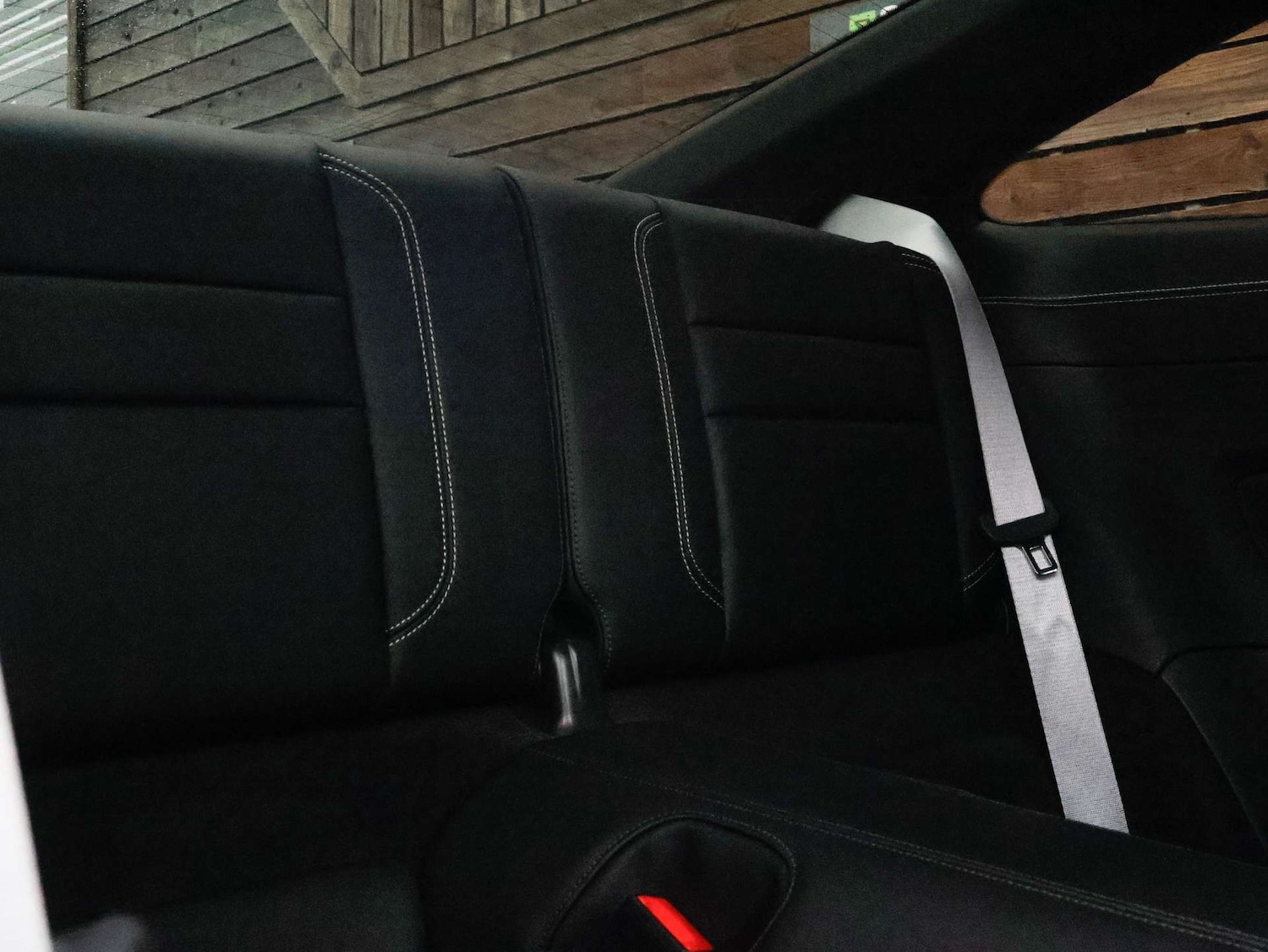 Used Porsche 911 2023 for sale - 76961244: Photo 39