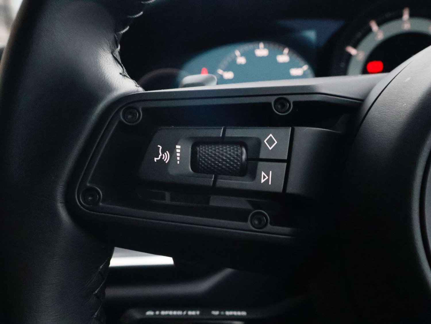 Used Porsche 911 2023 for sale - 76961244: Photo 41