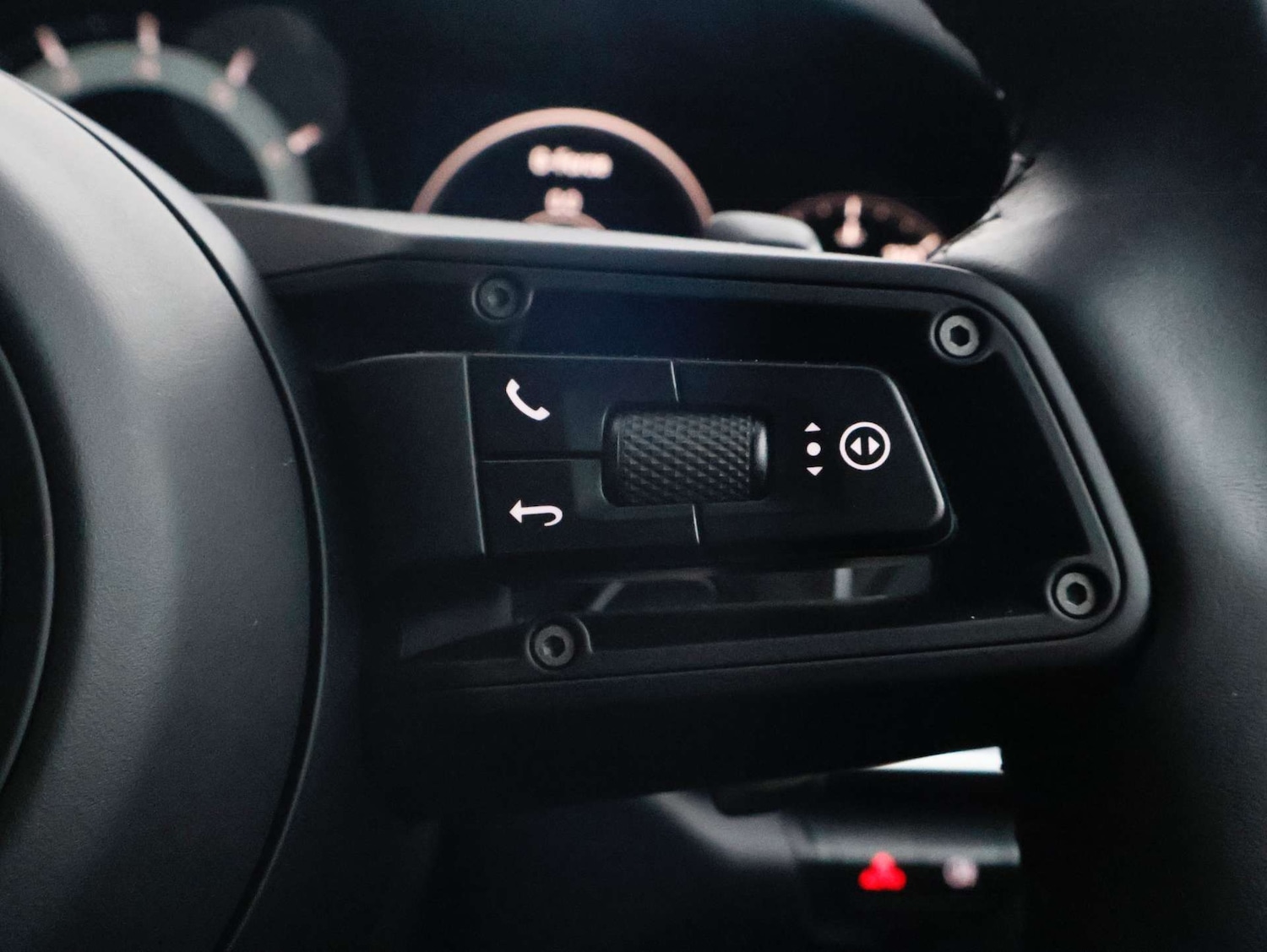 Used Porsche 911 2023 for sale - 76961244: Photo 42