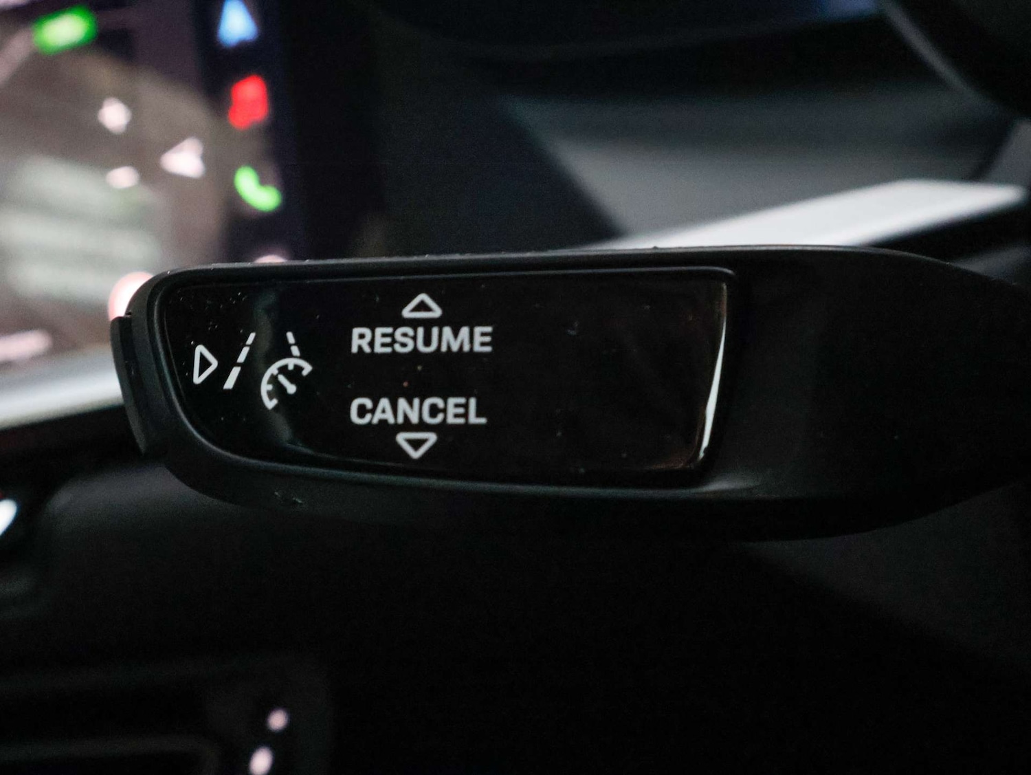 Used Porsche 911 2023 for sale - 76961244: Photo 43