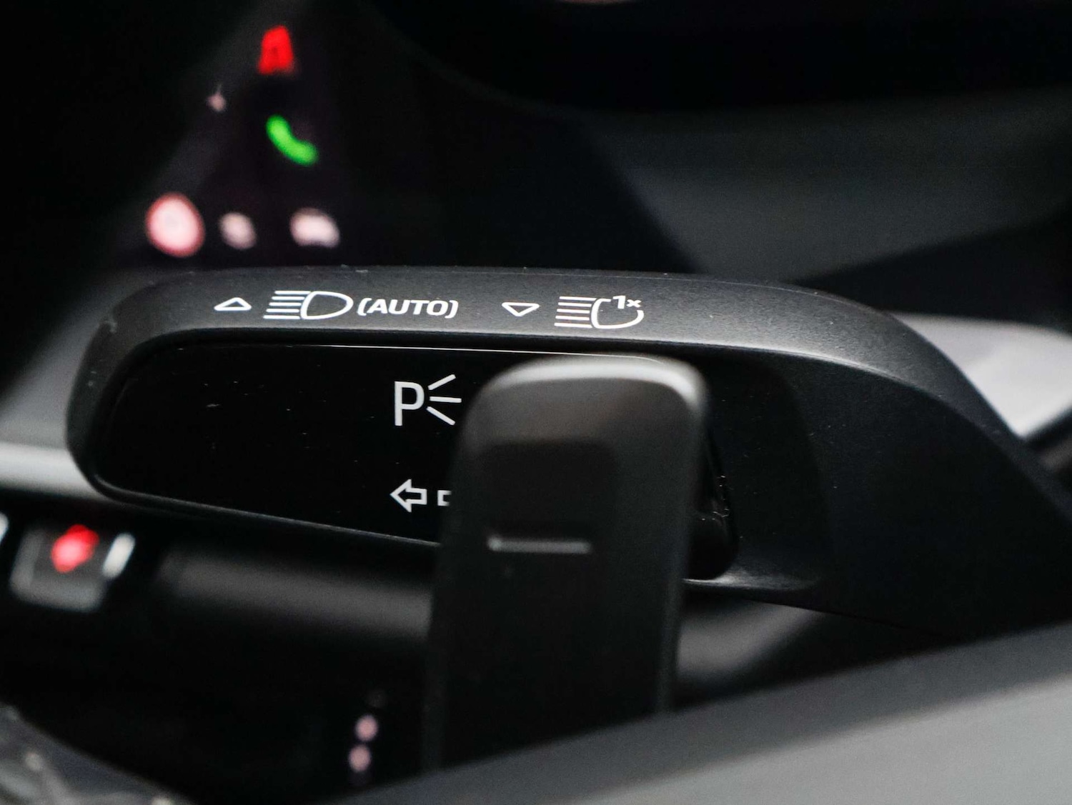 Used Porsche 911 2023 for sale - 76961244: Photo 44