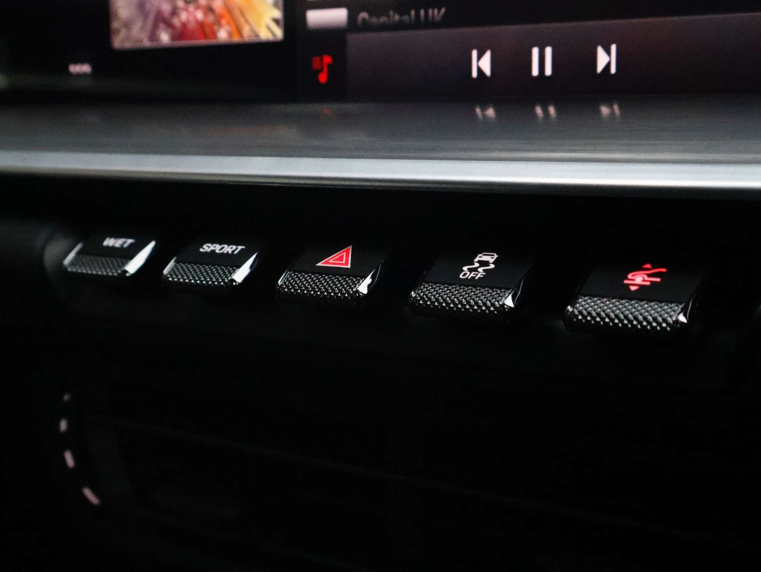 Used Porsche 911 2023 for sale - 76961244: Photo 47