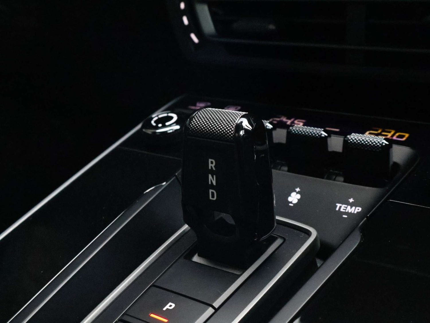 Used Porsche 911 2023 for sale - 76961244: Photo 48