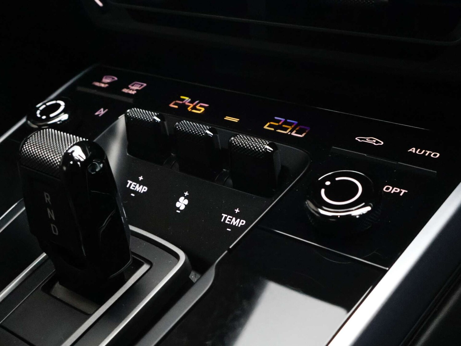 Used Porsche 911 2023 for sale - 76961244: Photo 49