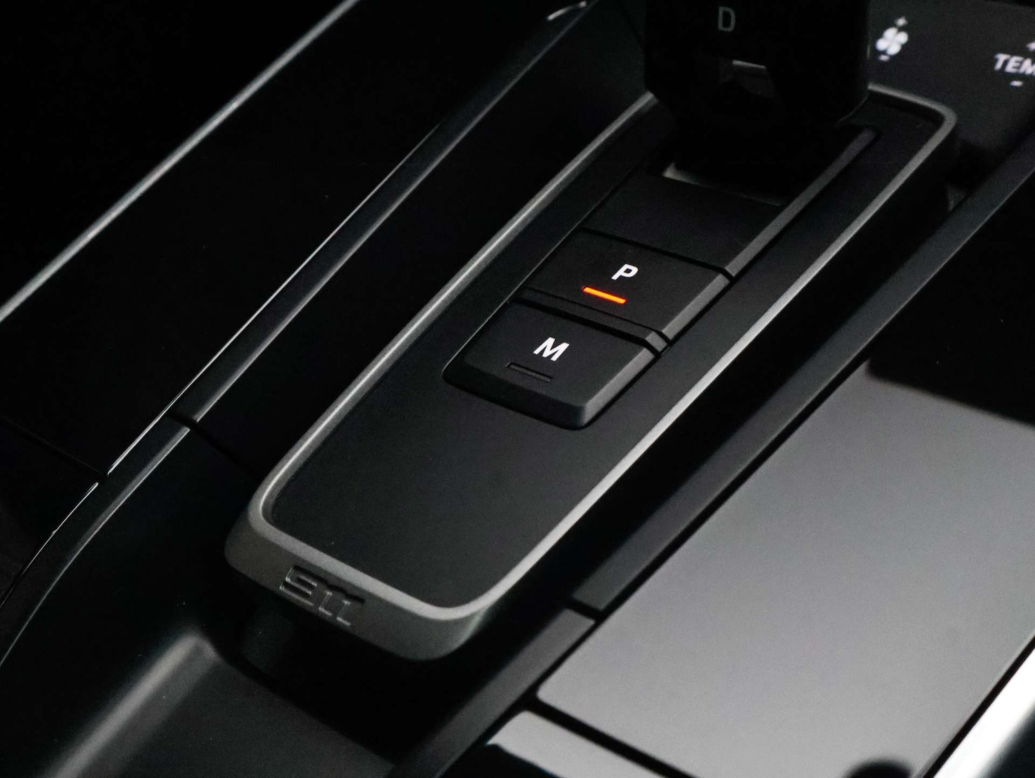 Used Porsche 911 2023 for sale - 76961244: Photo 50