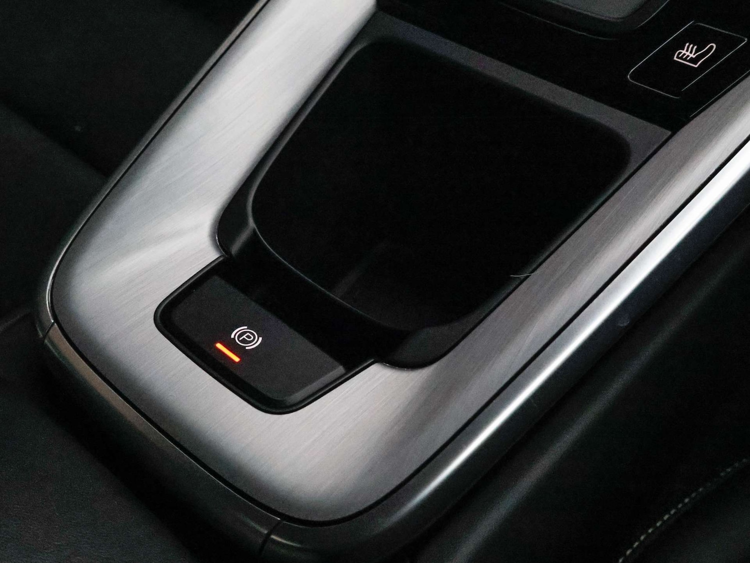 Used Porsche 911 2023 for sale - 76961244: Photo 51