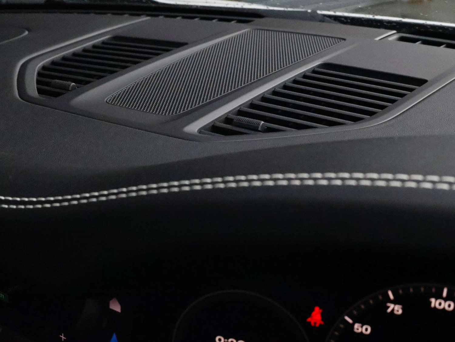 Used Porsche 911 2023 for sale - 76961244: Photo 52