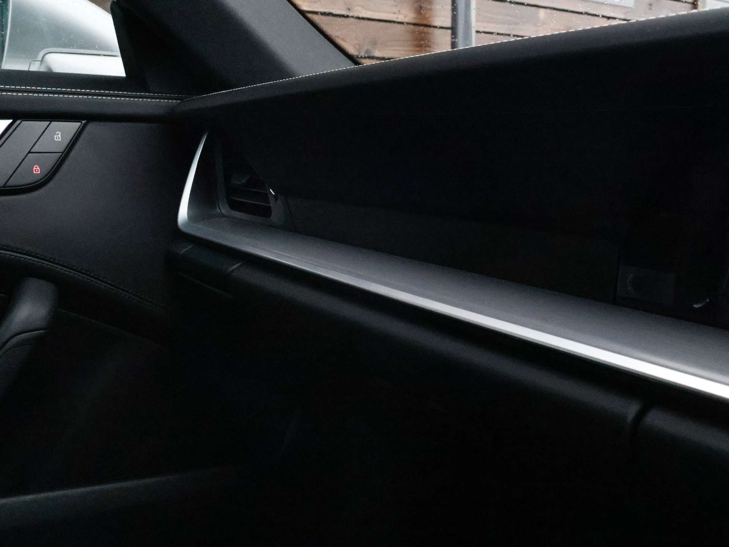 Used Porsche 911 2023 for sale - 76961244: Photo 53