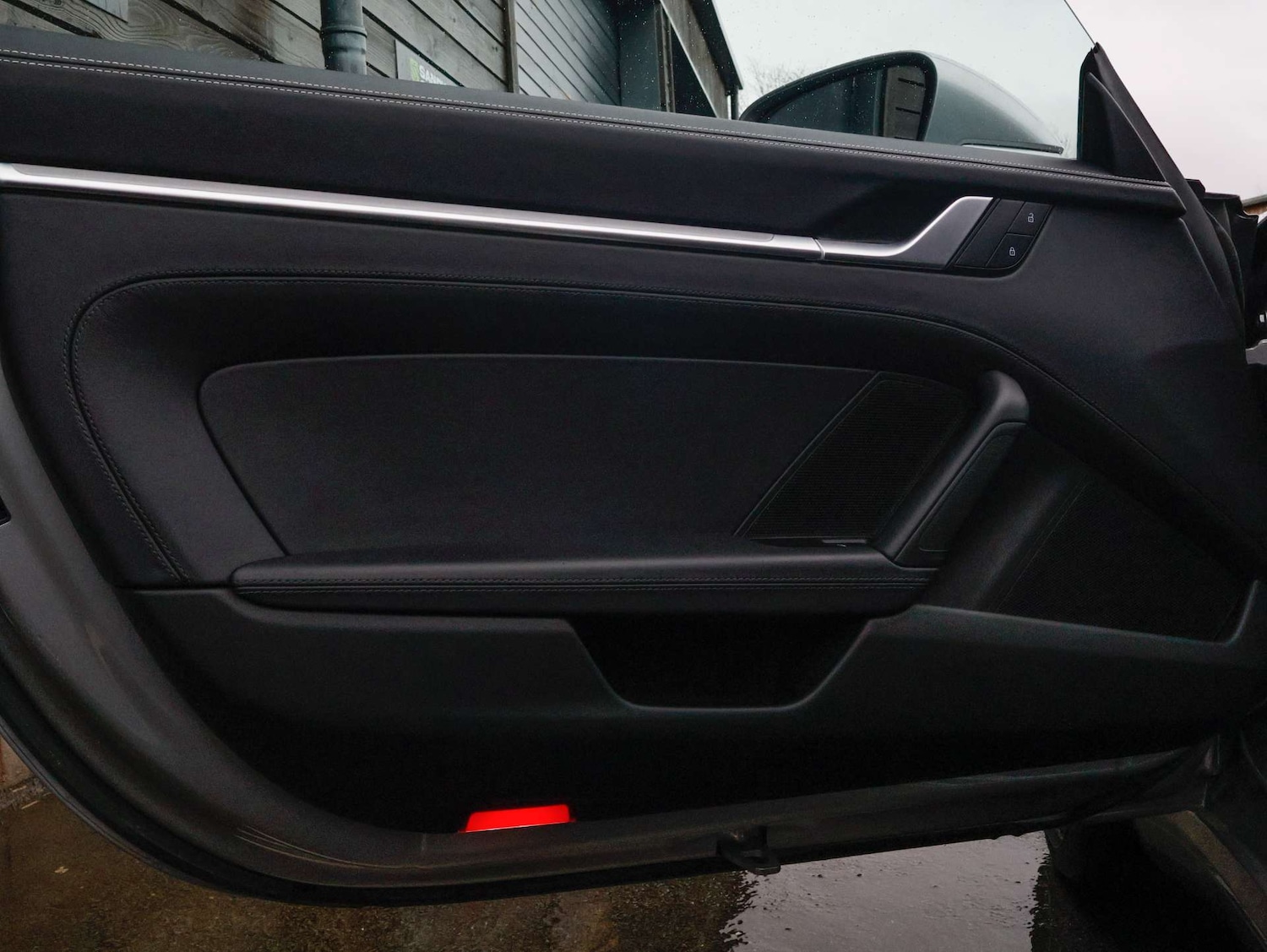 Used Porsche 911 2023 for sale - 76961244: Photo 55