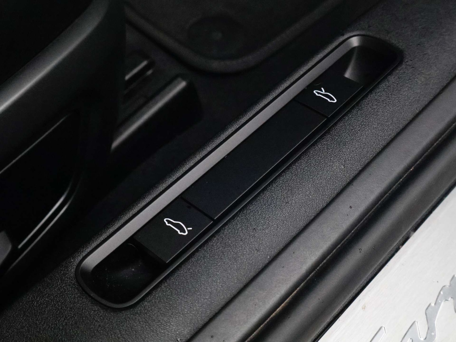 Used Porsche 911 2023 for sale - 76961244: Photo 56