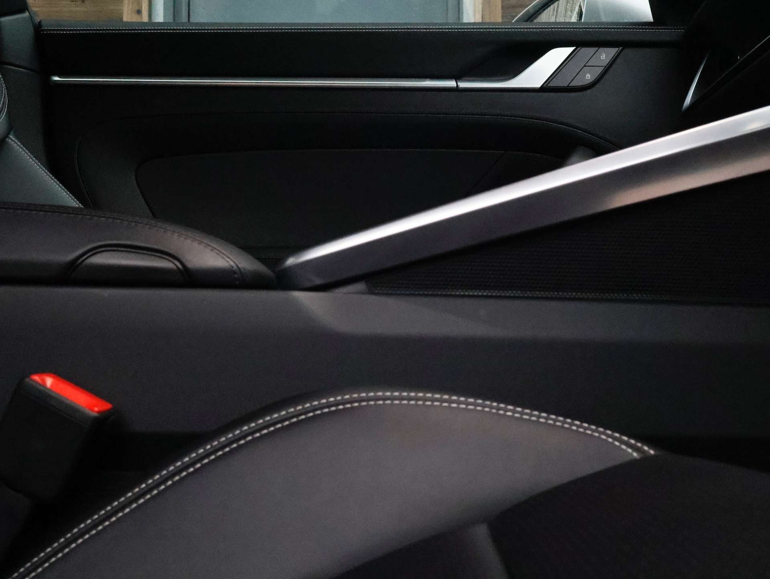 Used Porsche 911 2023 for sale - 76961244: Photo 58