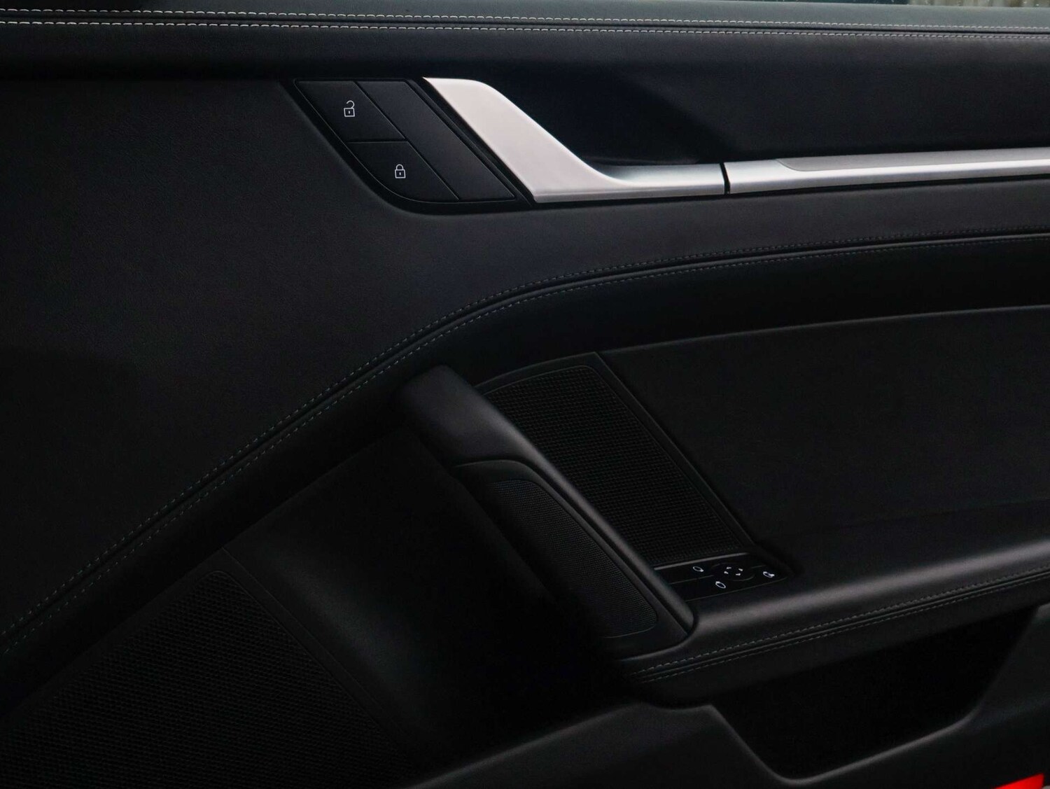 Used Porsche 911 2023 for sale - 76961244: Photo 59