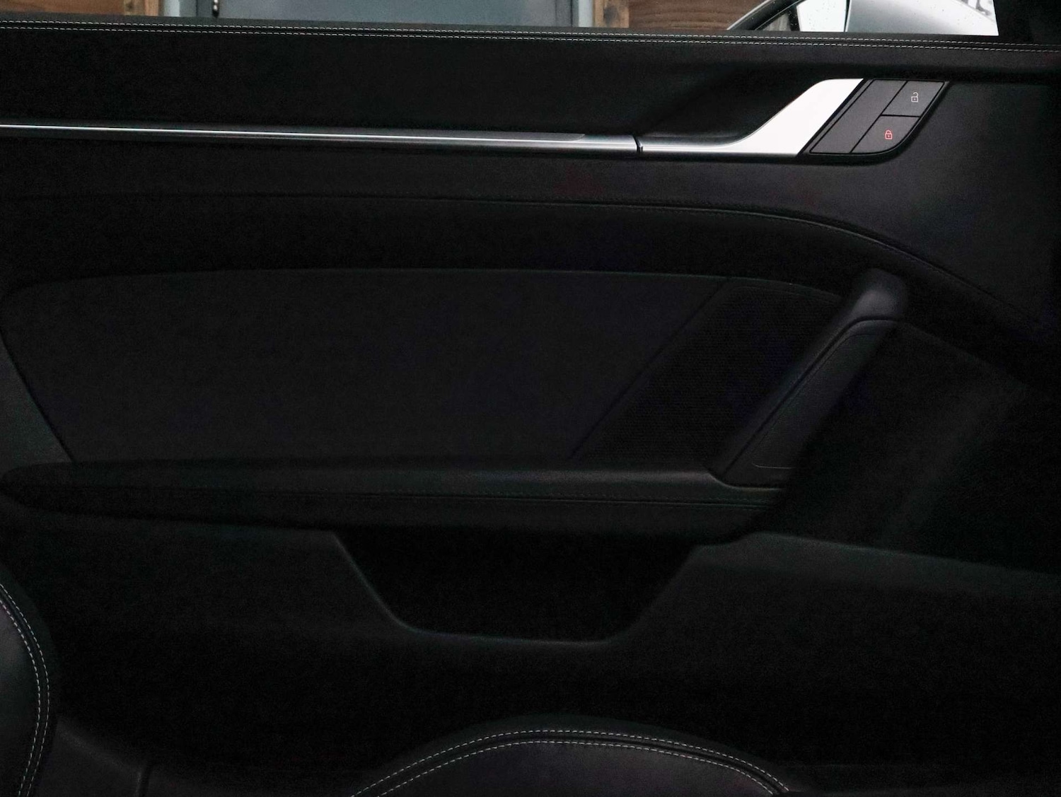 Used Porsche 911 2023 for sale - 76961244: Photo 60