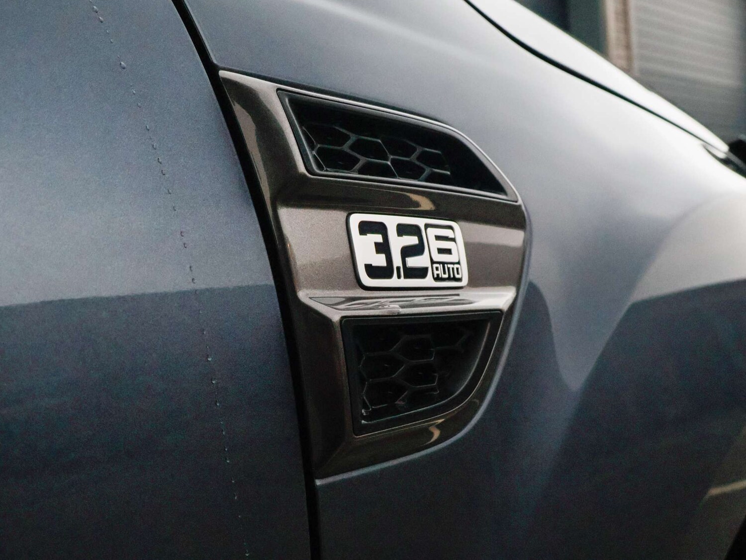 Used Ford Ranger 2019 for sale - 77406161: Photo 18